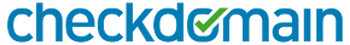 www.checkdomain.de/?utm_source=checkdomain&utm_medium=standby&utm_campaign=www.job-um-die-ecke.com